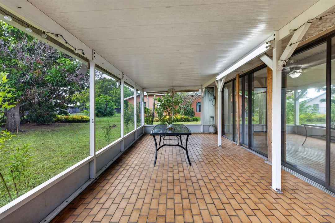 32-web-or-mls-3A5A6512