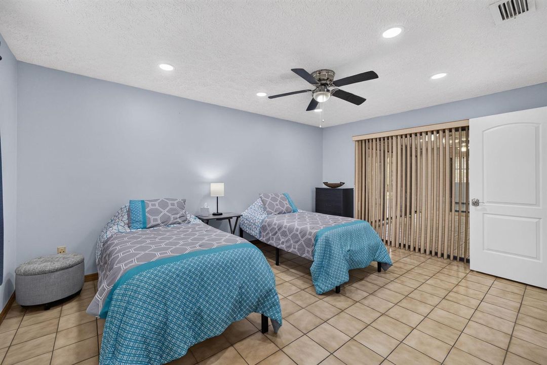 18-web-or-mls-3A5A6441
