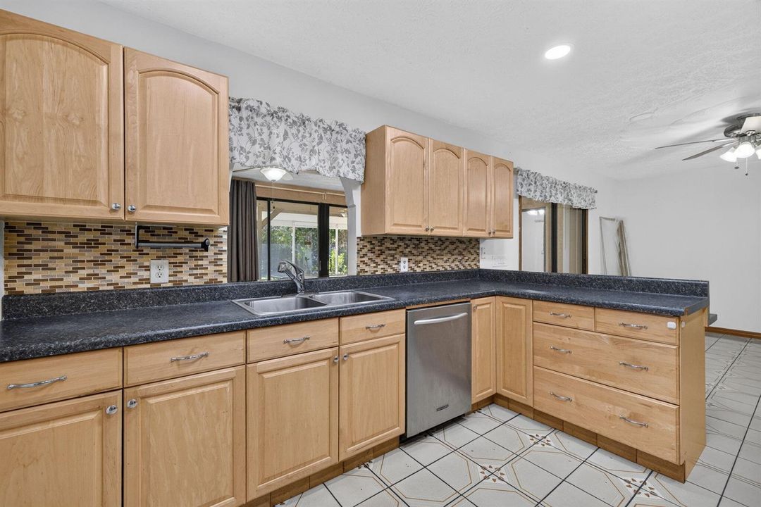 15-web-or-mls-3A5A6426