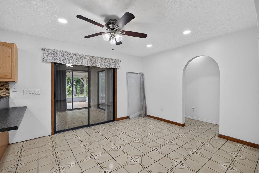 11-web-or-mls-3A5A6527