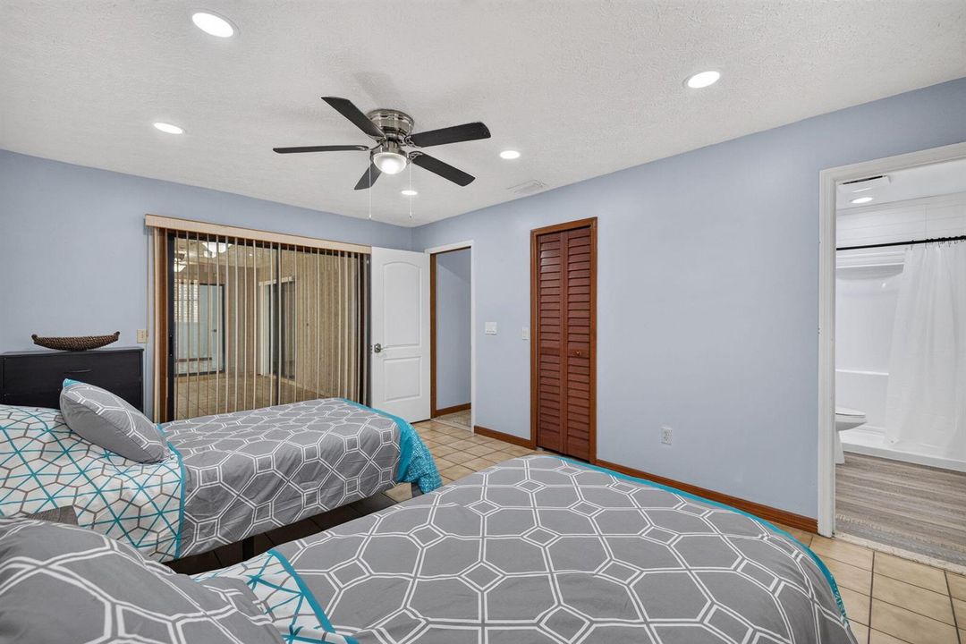 19-web-or-mls-3A5A6446