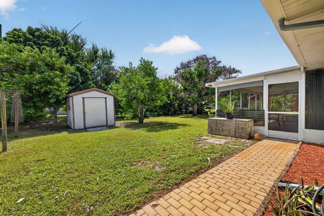 34-web-or-mls-3A5A6361
