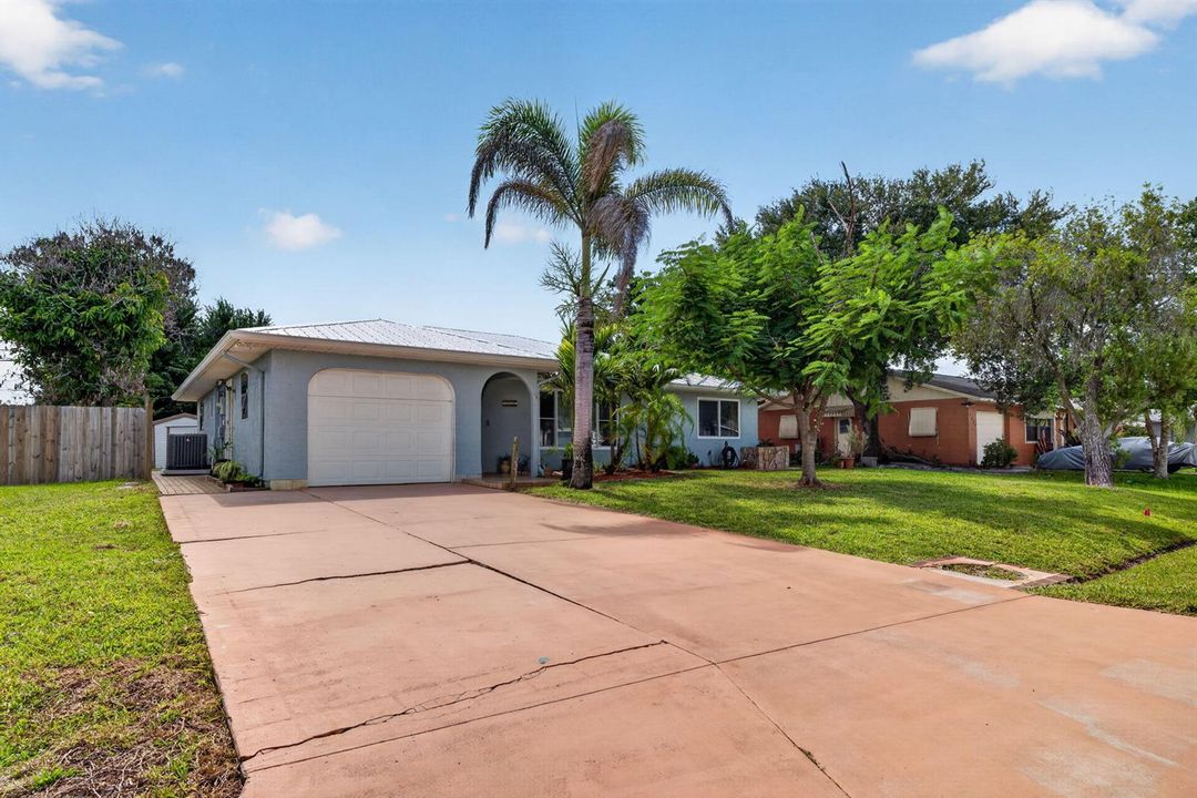 4-web-or-mls-3A5A6371