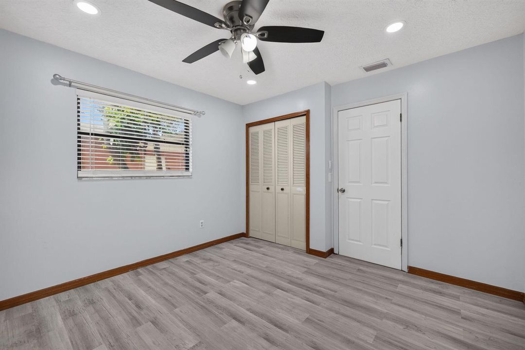 24-web-or-mls-3A5A6476