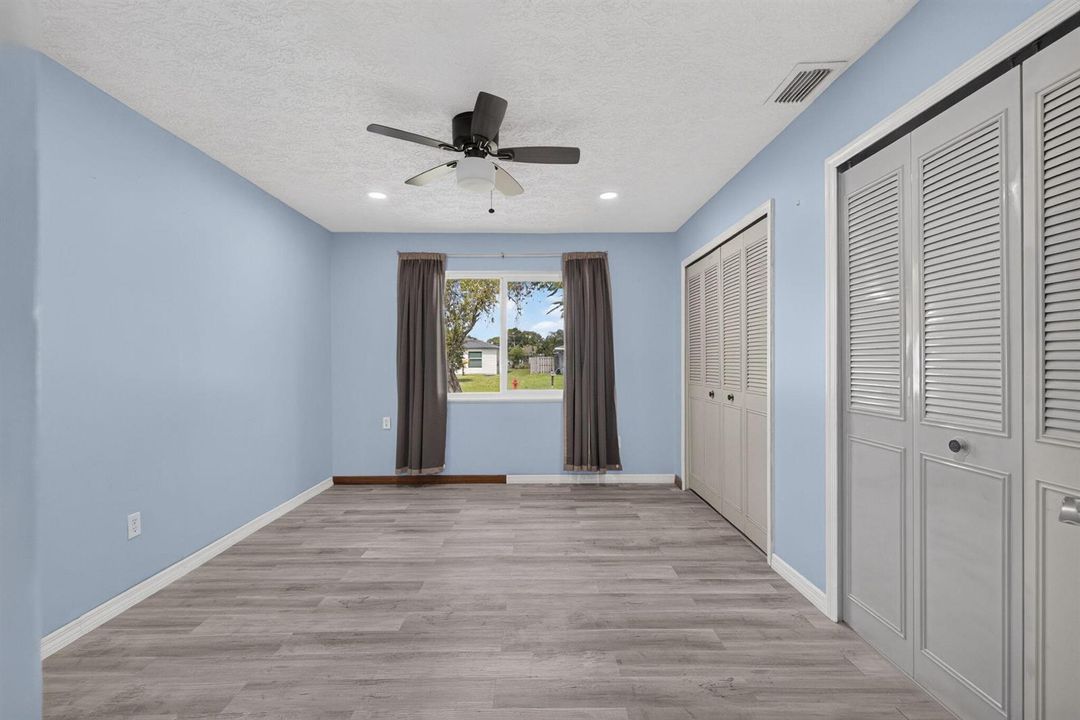 21-web-or-mls-3A5A6461