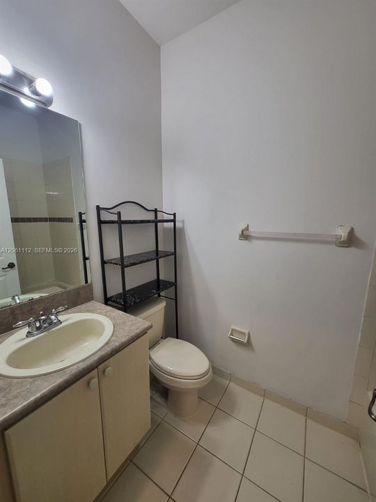 В аренду: $2,945 (3 спален, 2 ванн, 1505 Квадратных фут)