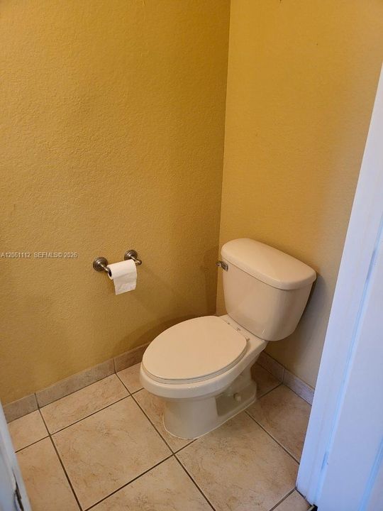 В аренду: $2,945 (3 спален, 2 ванн, 1505 Квадратных фут)