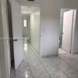 For Rent: $2,600 (3 beds, 2 baths, 1140 Square Feet)
