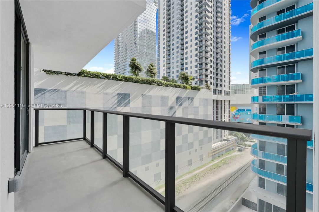 En Venta: $675,000 (2 camas, 2 baños, 754 Pies cuadrados)