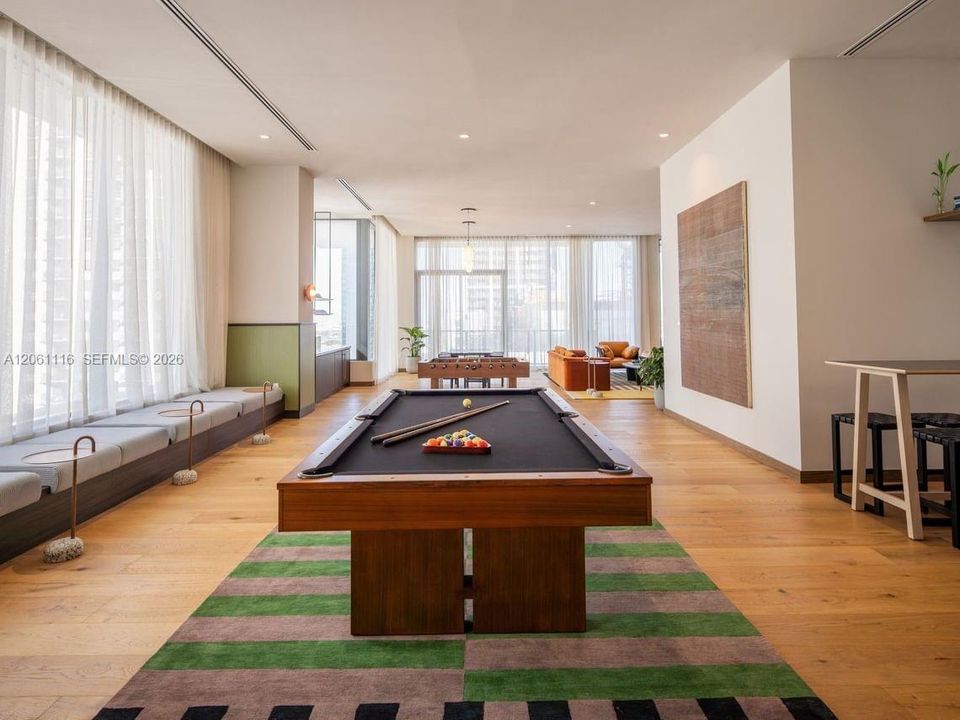 En Venta: $675,000 (2 camas, 2 baños, 754 Pies cuadrados)