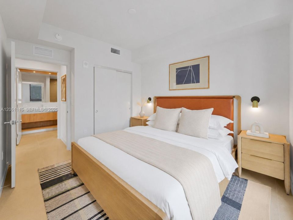 En Venta: $675,000 (2 camas, 2 baños, 754 Pies cuadrados)