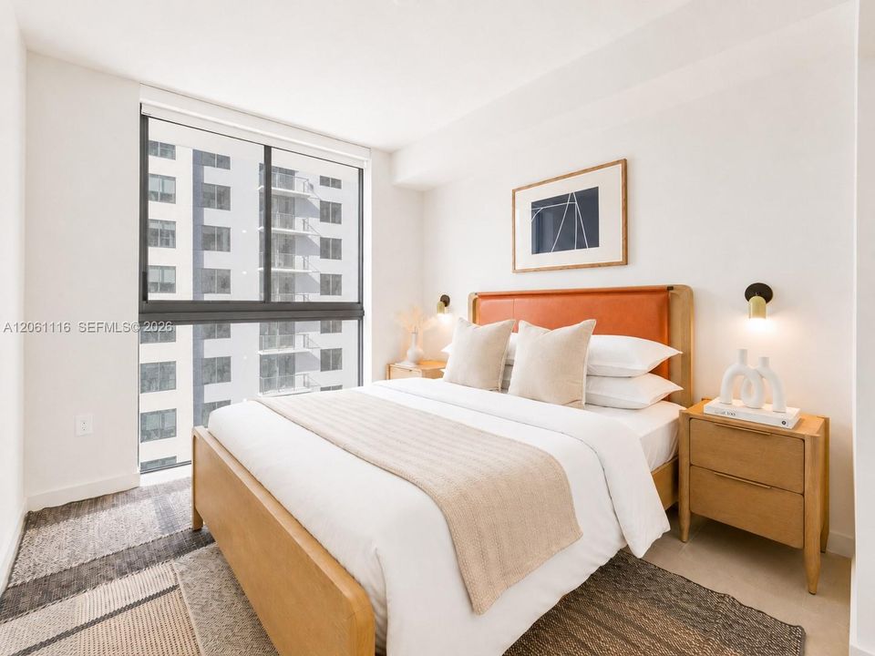 En Venta: $675,000 (2 camas, 2 baños, 754 Pies cuadrados)