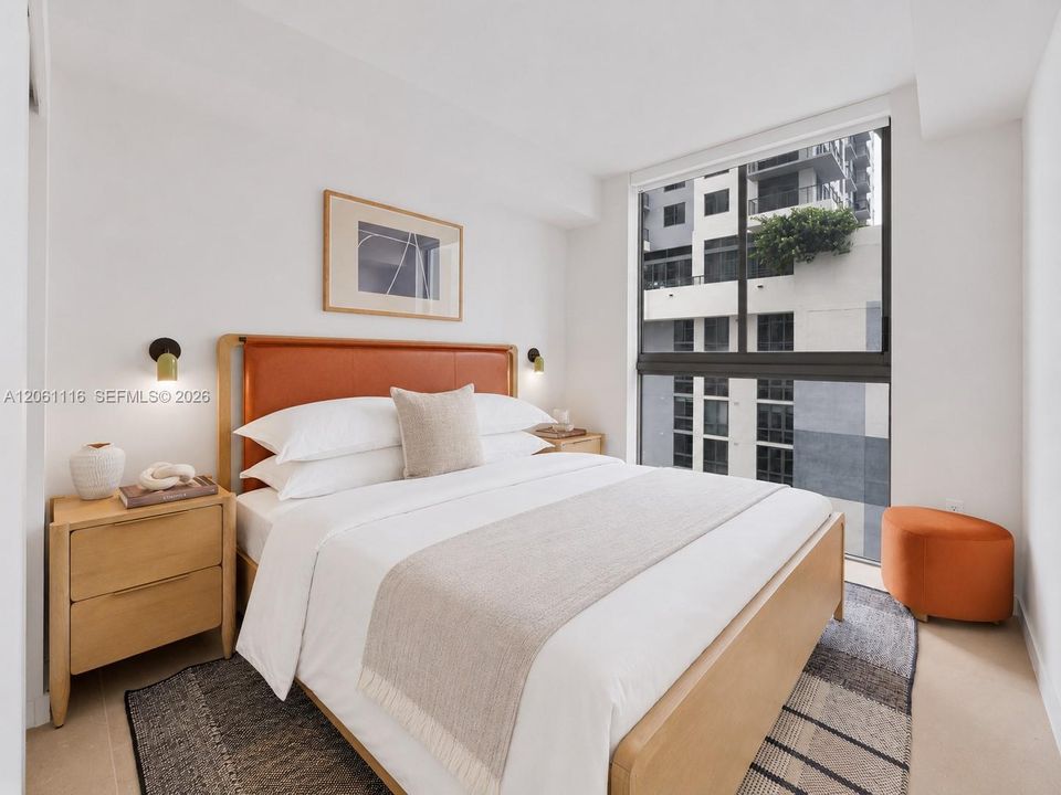 En Venta: $675,000 (2 camas, 2 baños, 754 Pies cuadrados)
