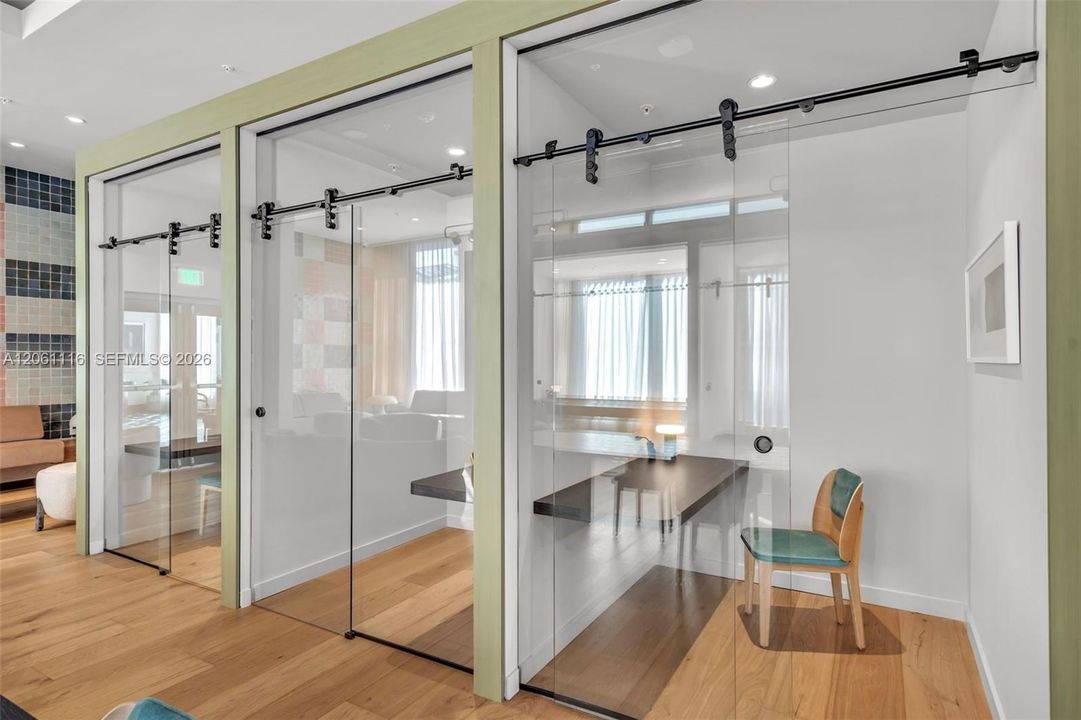 En Venta: $675,000 (2 camas, 2 baños, 754 Pies cuadrados)