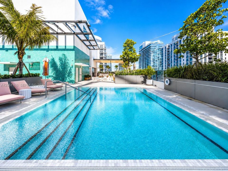 En Venta: $675,000 (2 camas, 2 baños, 754 Pies cuadrados)