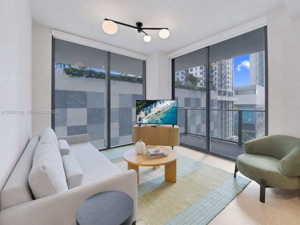En Venta: $675,000 (2 camas, 2 baños, 754 Pies cuadrados)