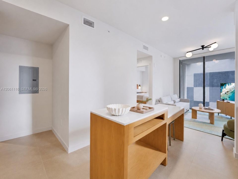 En Venta: $675,000 (2 camas, 2 baños, 754 Pies cuadrados)