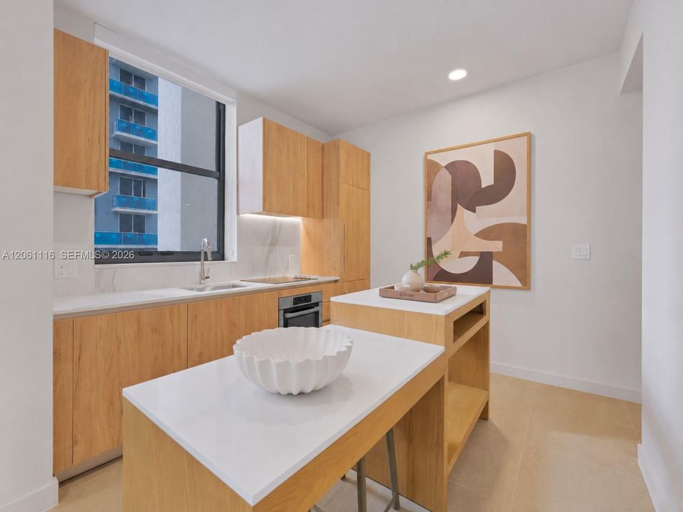En Venta: $675,000 (2 camas, 2 baños, 754 Pies cuadrados)