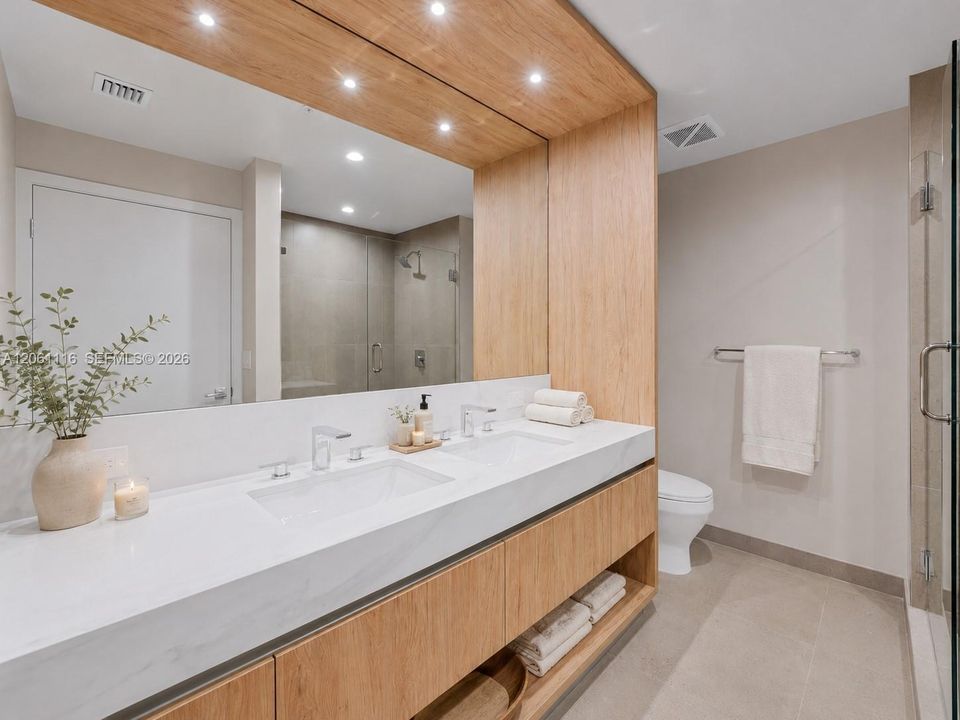 En Venta: $675,000 (2 camas, 2 baños, 754 Pies cuadrados)