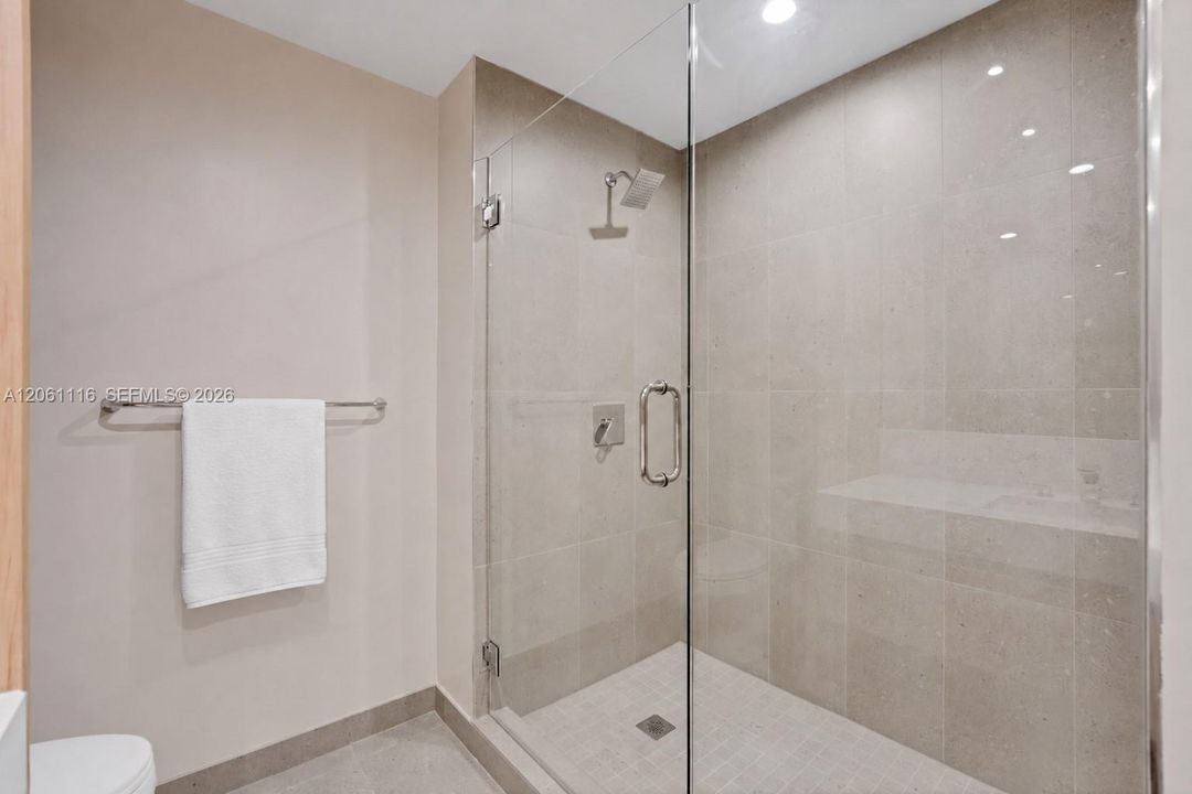 En Venta: $675,000 (2 camas, 2 baños, 754 Pies cuadrados)