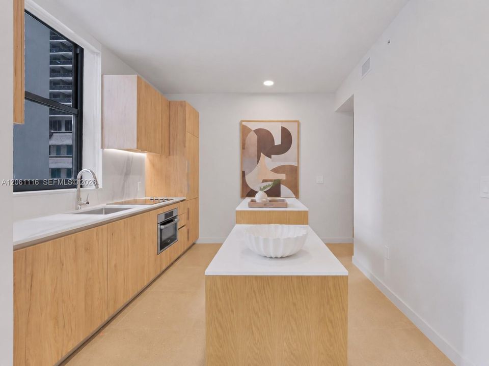 En Venta: $675,000 (2 camas, 2 baños, 754 Pies cuadrados)