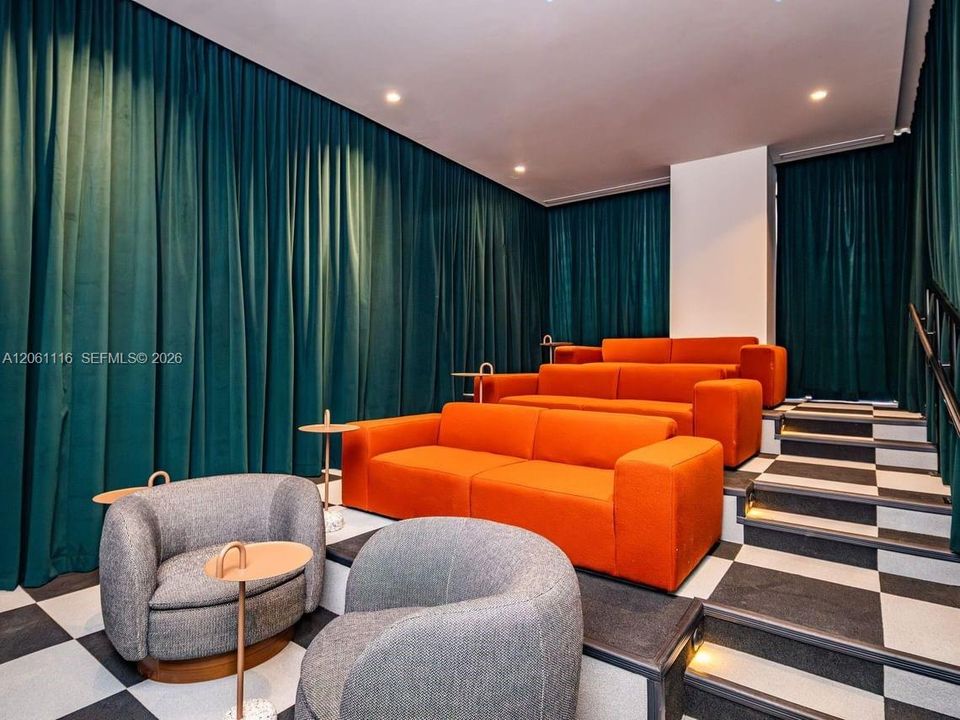 En Venta: $675,000 (2 camas, 2 baños, 754 Pies cuadrados)
