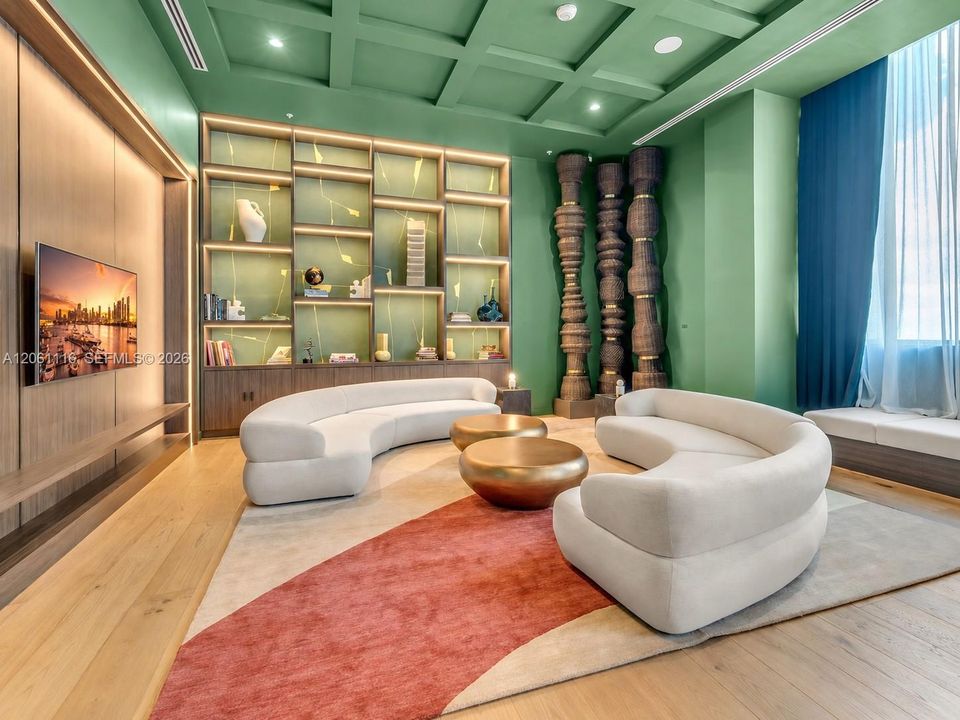 En Venta: $675,000 (2 camas, 2 baños, 754 Pies cuadrados)