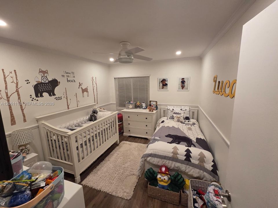 En Renta: $3,950 (3 camas, 2 baños, 1386 Pies cuadrados)