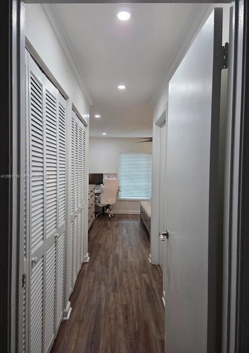 En Renta: $3,950 (3 camas, 2 baños, 1386 Pies cuadrados)