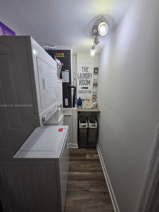 En Renta: $3,950 (3 camas, 2 baños, 1386 Pies cuadrados)