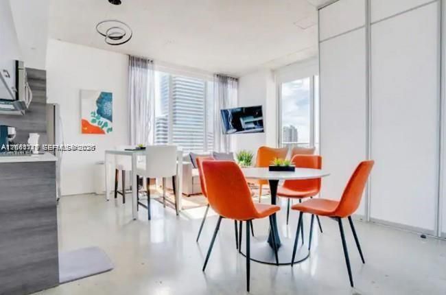 В аренду: $3,299 (2 спален, 2 ванн, 791 Квадратных фут)