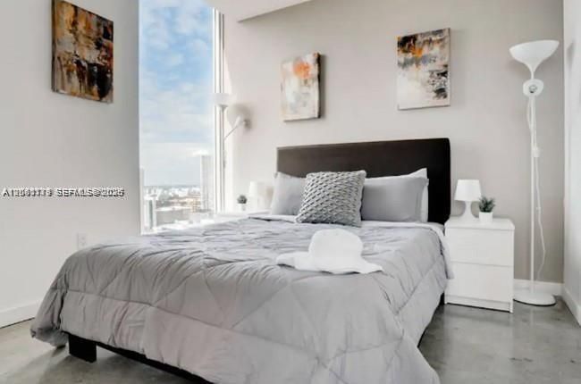 В аренду: $3,299 (2 спален, 2 ванн, 791 Квадратных фут)