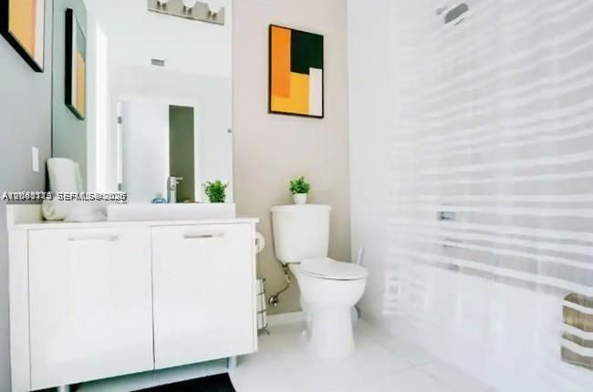В аренду: $3,299 (2 спален, 2 ванн, 791 Квадратных фут)