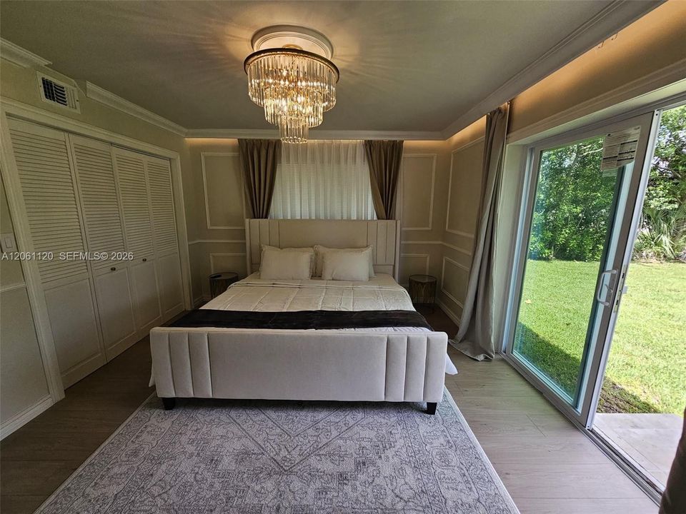For Rent: $2,200 (1 beds, 1 baths, 748 Square Feet)