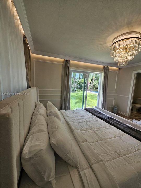 For Rent: $2,200 (1 beds, 1 baths, 748 Square Feet)