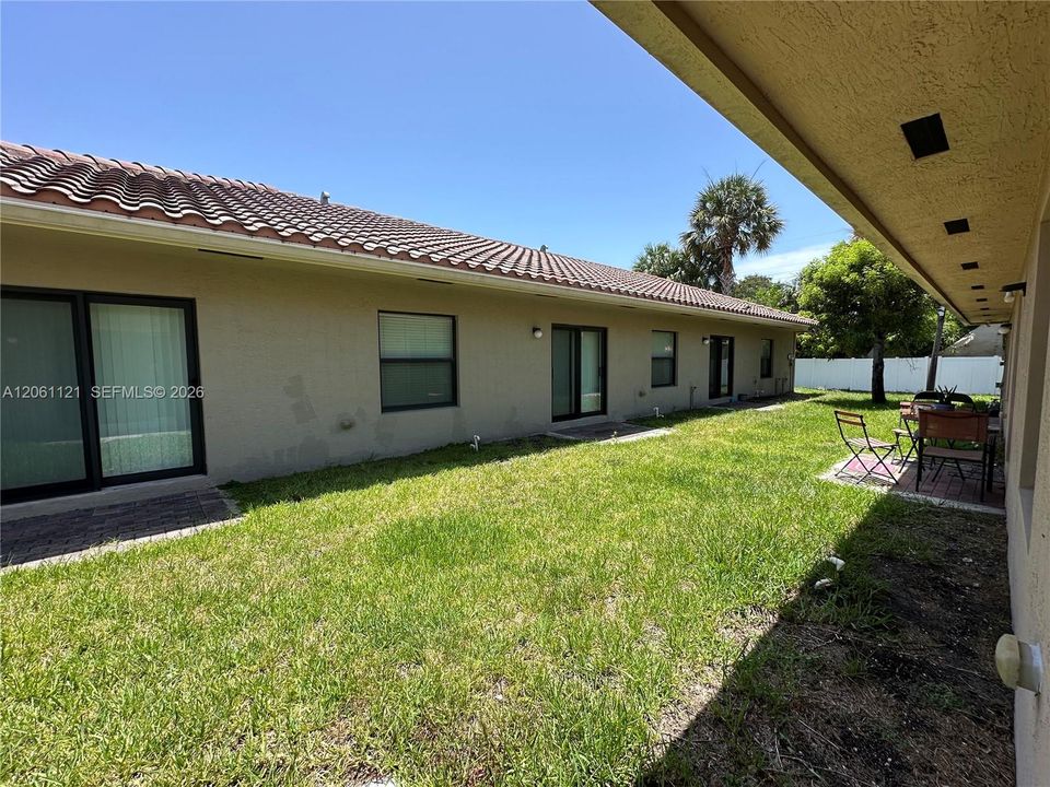 For Rent: $1,995 (2 beds, 1 baths, 0 Square Feet)