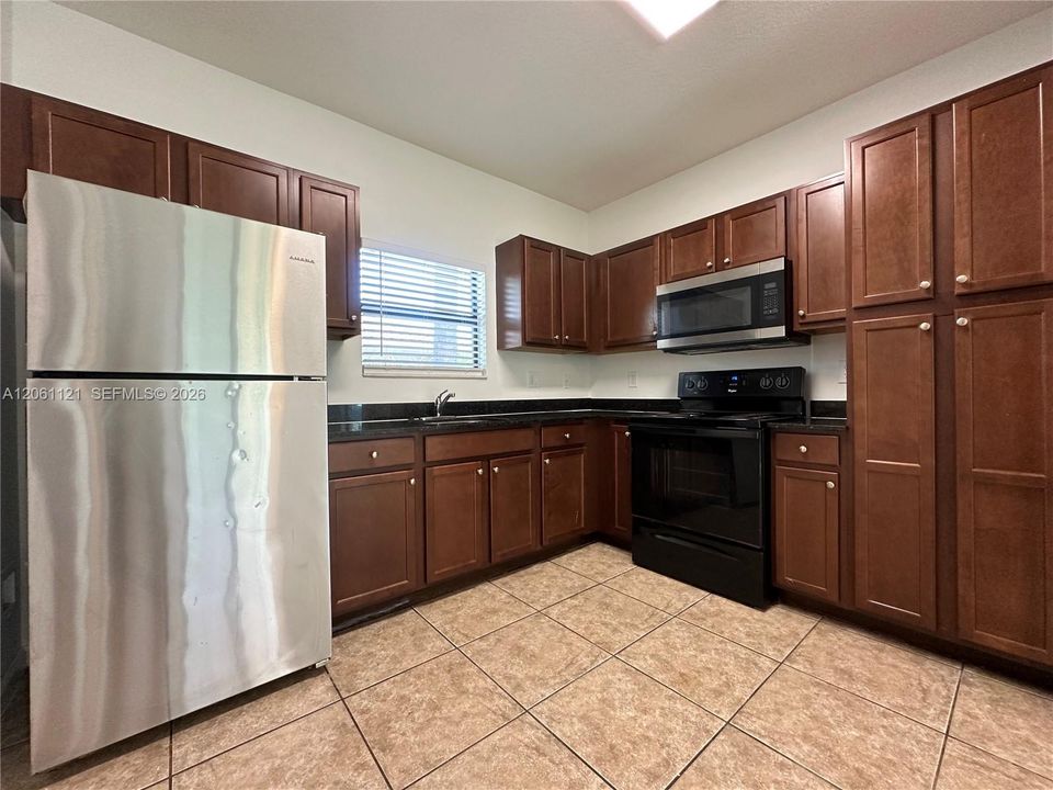 For Rent: $1,995 (2 beds, 1 baths, 0 Square Feet)