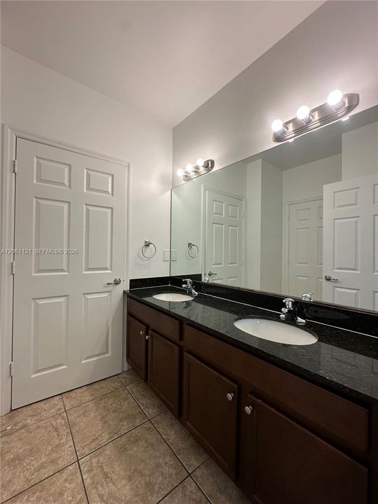 For Rent: $1,995 (2 beds, 1 baths, 0 Square Feet)