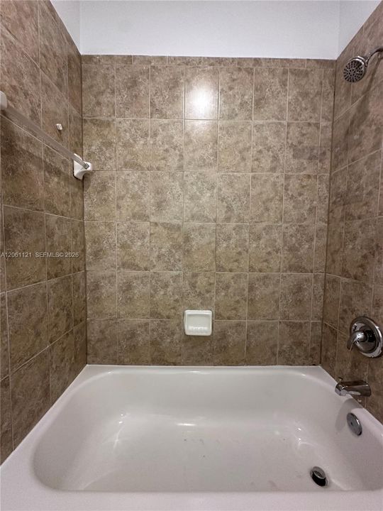 For Rent: $1,995 (2 beds, 1 baths, 0 Square Feet)