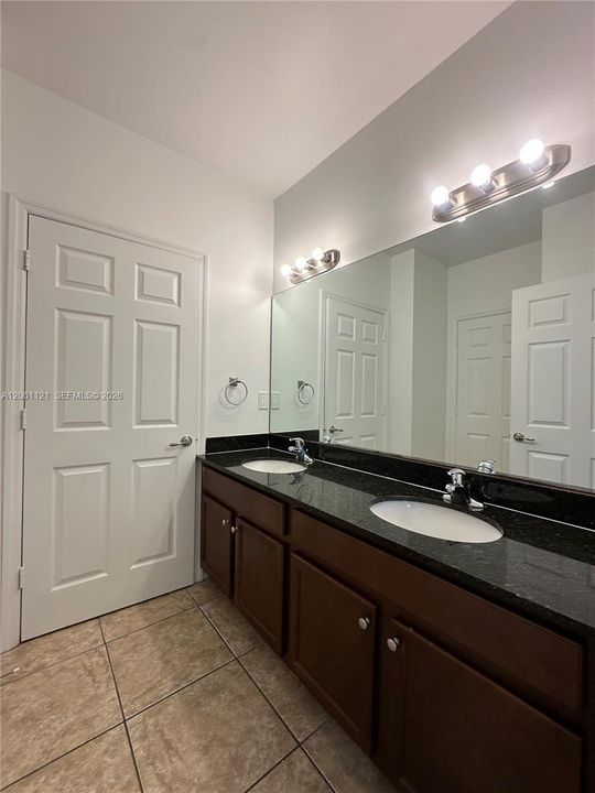 For Rent: $1,995 (2 beds, 1 baths, 0 Square Feet)