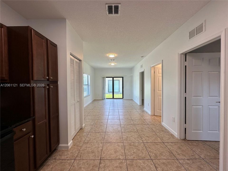 For Rent: $1,995 (2 beds, 1 baths, 0 Square Feet)