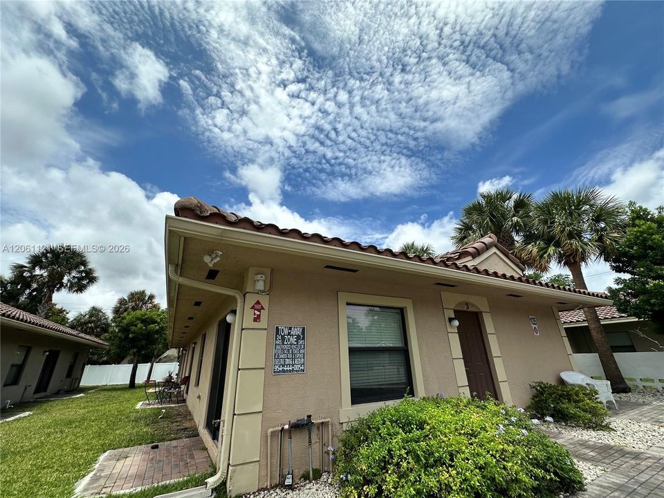 For Rent: $1,995 (2 beds, 1 baths, 0 Square Feet)