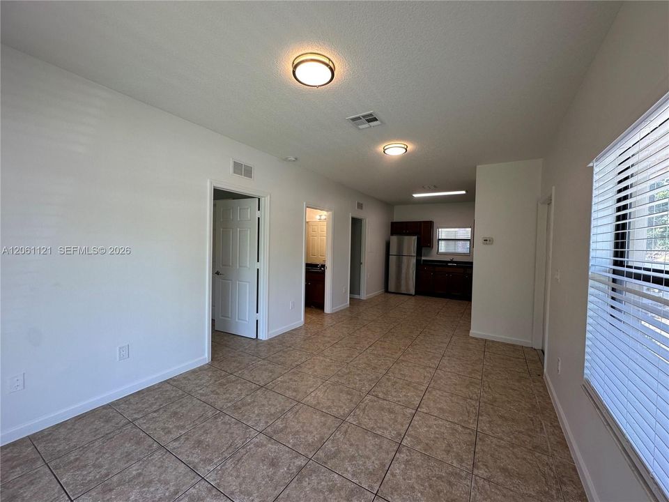 For Rent: $1,995 (2 beds, 1 baths, 0 Square Feet)