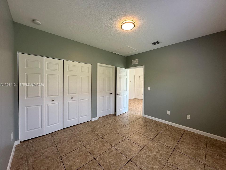 For Rent: $1,995 (2 beds, 1 baths, 0 Square Feet)