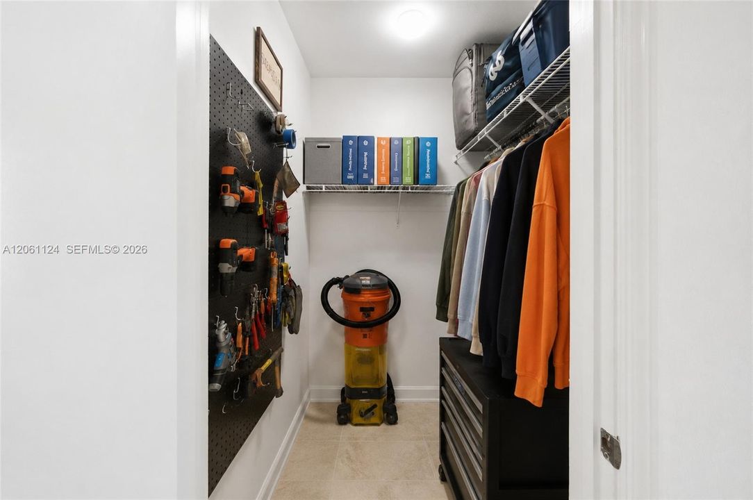 На продажу: $435,000 (2 спален, 2 ванн, 1603 Квадратных фут)
