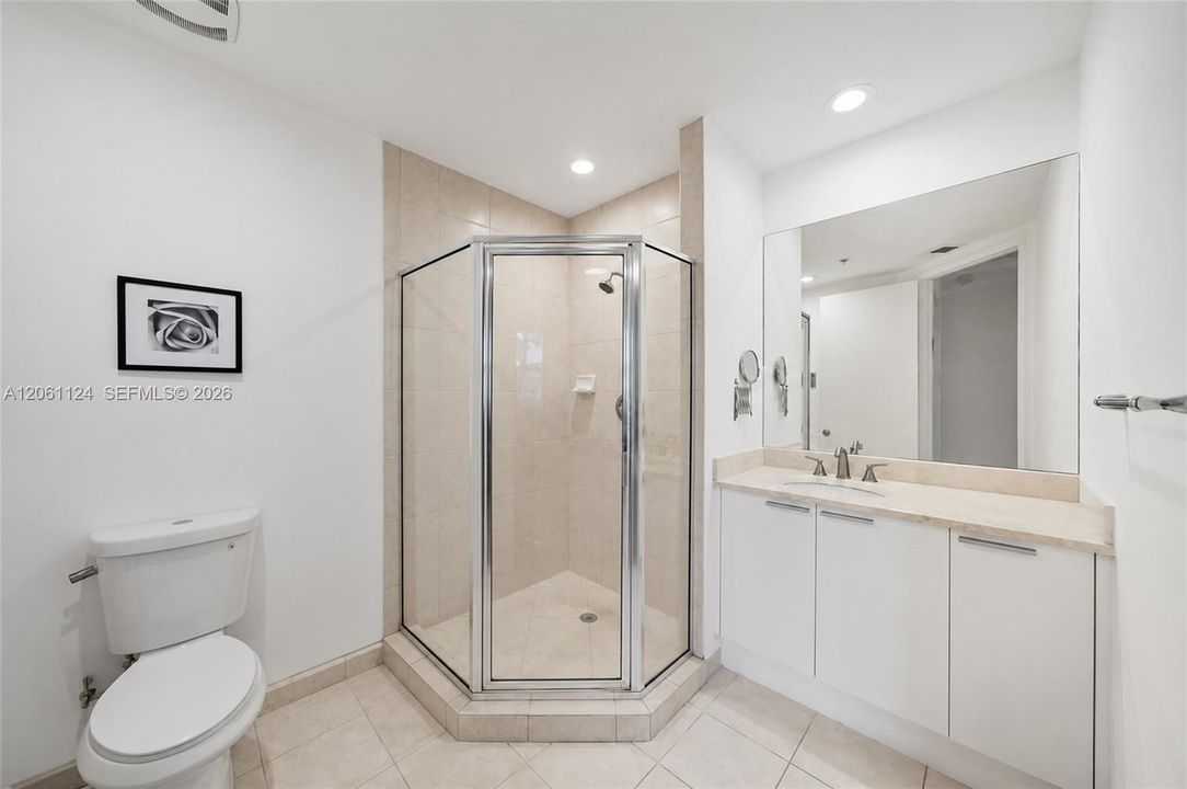 На продажу: $435,000 (2 спален, 2 ванн, 1603 Квадратных фут)