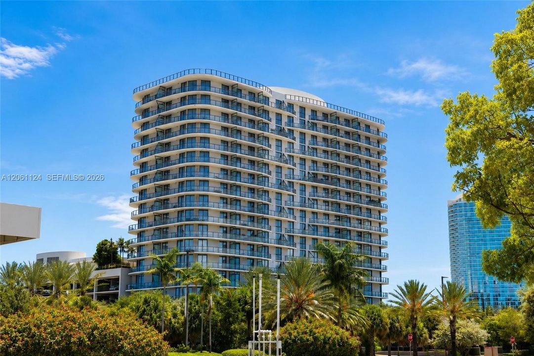 На продажу: $435,000 (2 спален, 2 ванн, 1603 Квадратных фут)