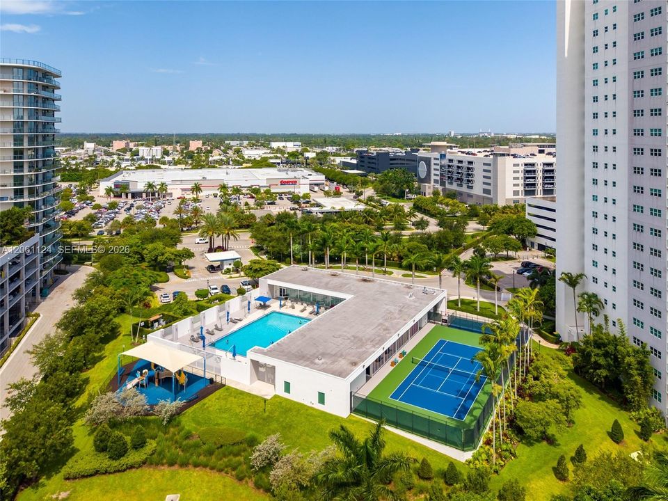 На продажу: $435,000 (2 спален, 2 ванн, 1603 Квадратных фут)