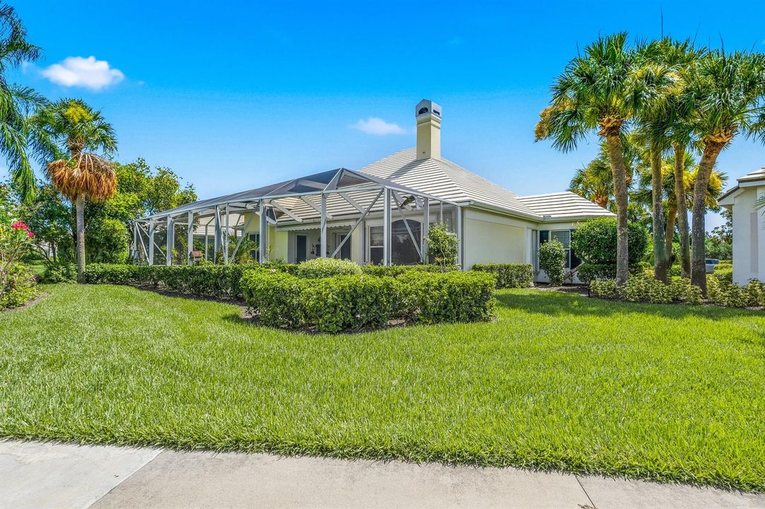 4685 St James Avenue-346