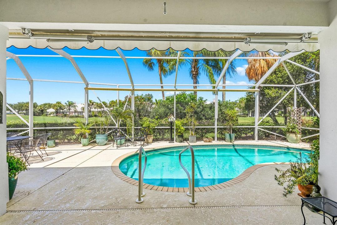 4685 St James Avenue-276